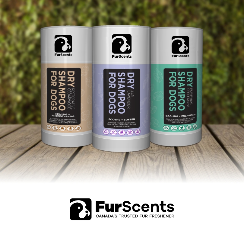 Diseño de Logo por filip.jelkic para este proyecto | Diseño #27852052