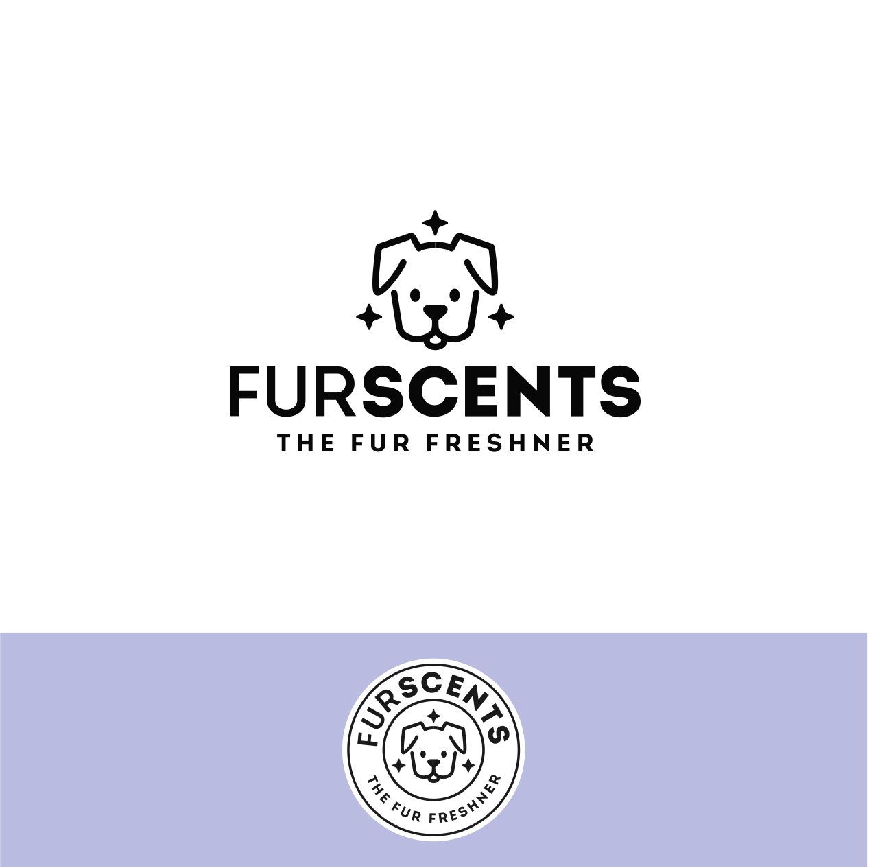 Design de Logo par design.picnic pour ce projet | Design #27827499