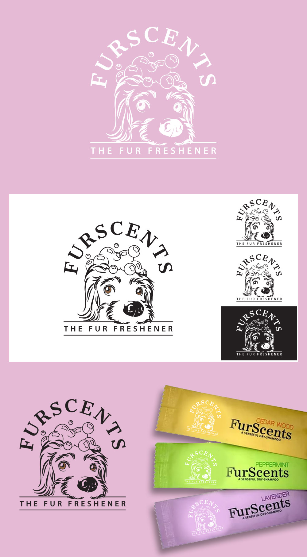 Logo Design by syanagawa for this project | Design #27850176
