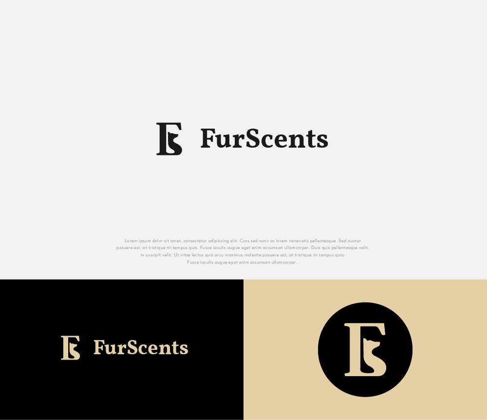 Diseño de Logo por Hasna Designs para este proyecto | Diseño #27825775