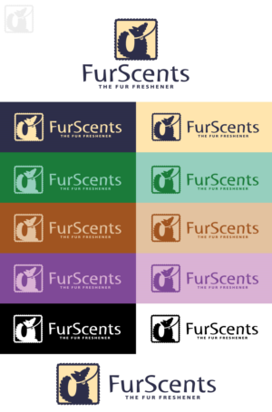 Diseño de Logo por SpaGGy para este proyecto | Diseño: #27824709