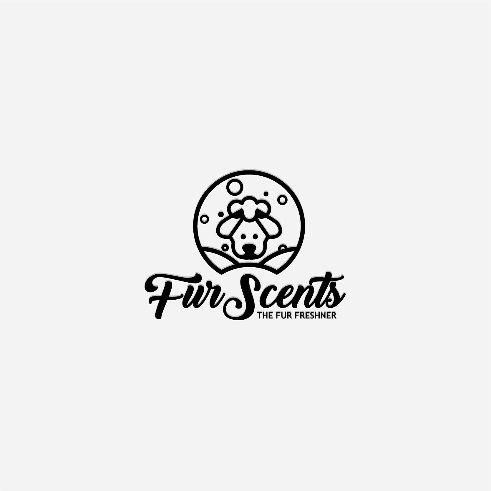 Logo Design by yugcreativeart for this project | Design #27826518