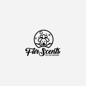 Logo Design by yugcreativeart
