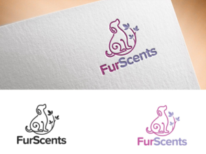 Logo Design by Vishak vasu for this project | Design #27944130
