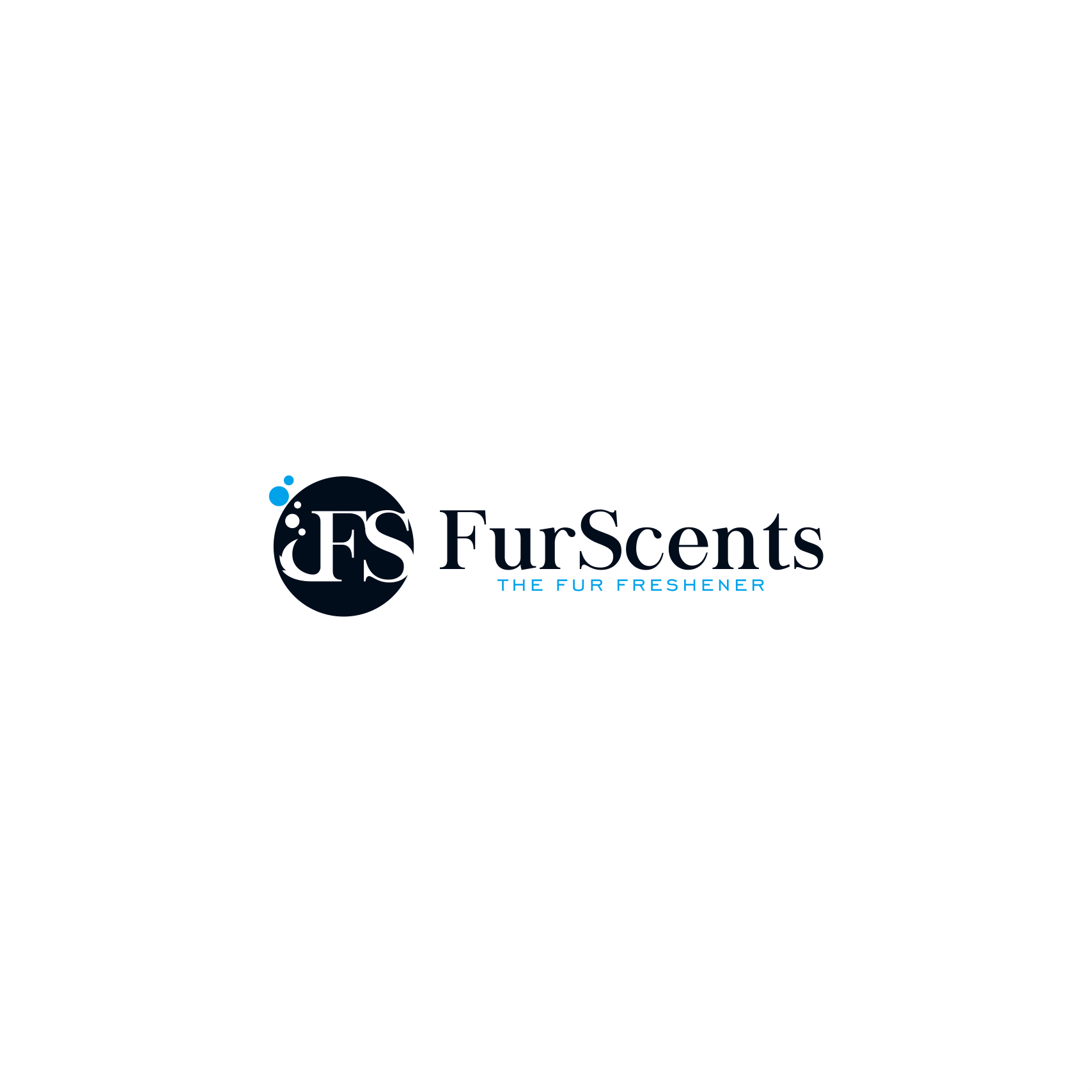 Diseño de Logo por Arham Hidayat para este proyecto | Diseño #27835650