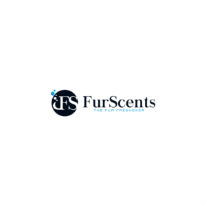 Logo Design by Arham Hidayat for this project | Design: #27835650