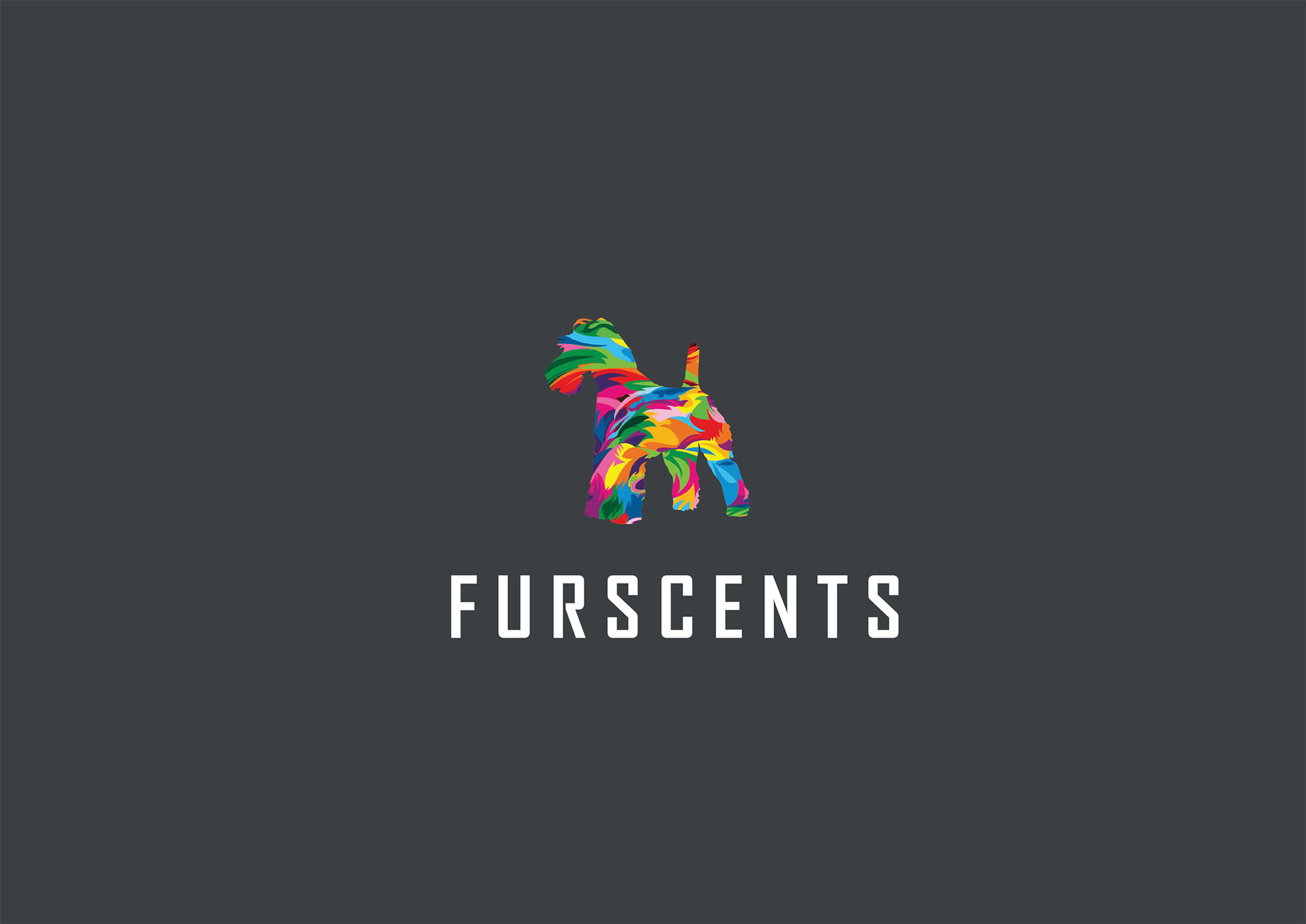 Logo Design by loistudio for this project | Design #27937989