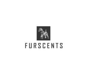 Logo Design by loistudio for this project | Design: #27941206