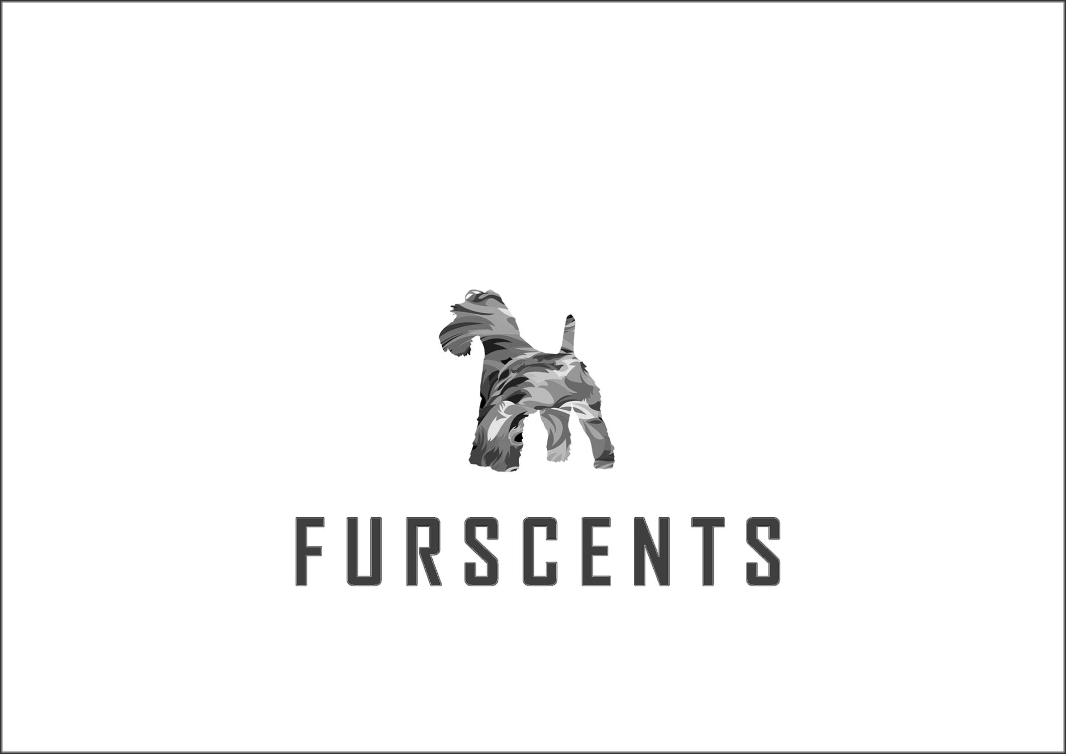 Logo Design by loistudio for this project | Design #27941265