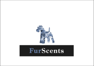 Logo Design by loistudio for this project | Design: #27942273