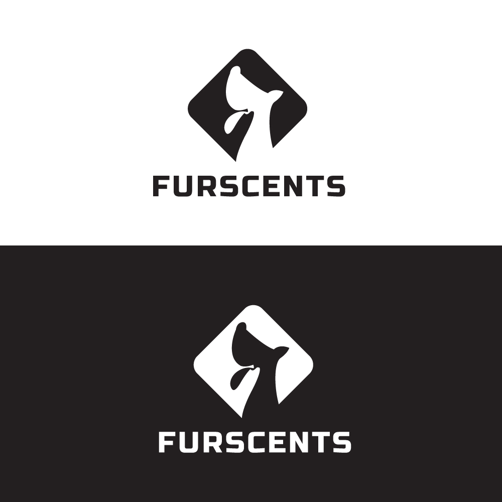 Diseño de Logo por Sujit Banerjee para este proyecto | Diseño #27825319