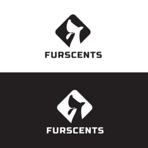 Logo Design by Sujit Banerjee for this project | Design: #27825319