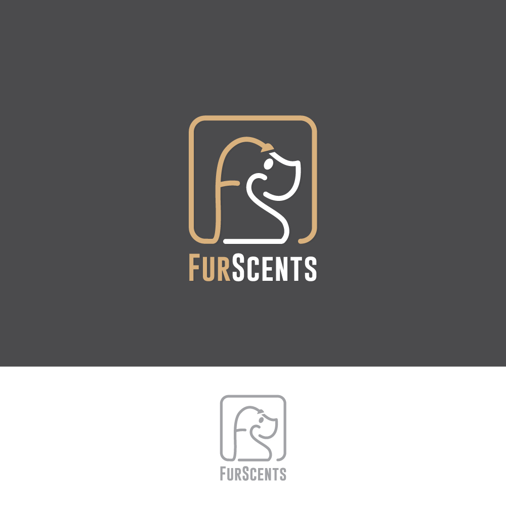 Logo Design by Sujit Banerjee for this project | Design #27825320