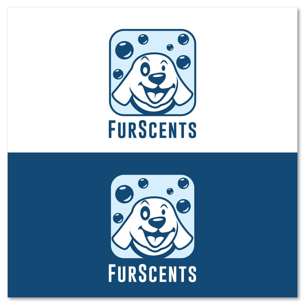 Diseño de Logo por Sujit Banerjee para este proyecto | Diseño #27825321