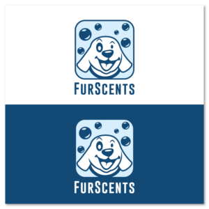 Logo Design by Sujit Banerjee for this project | Design: #27825321