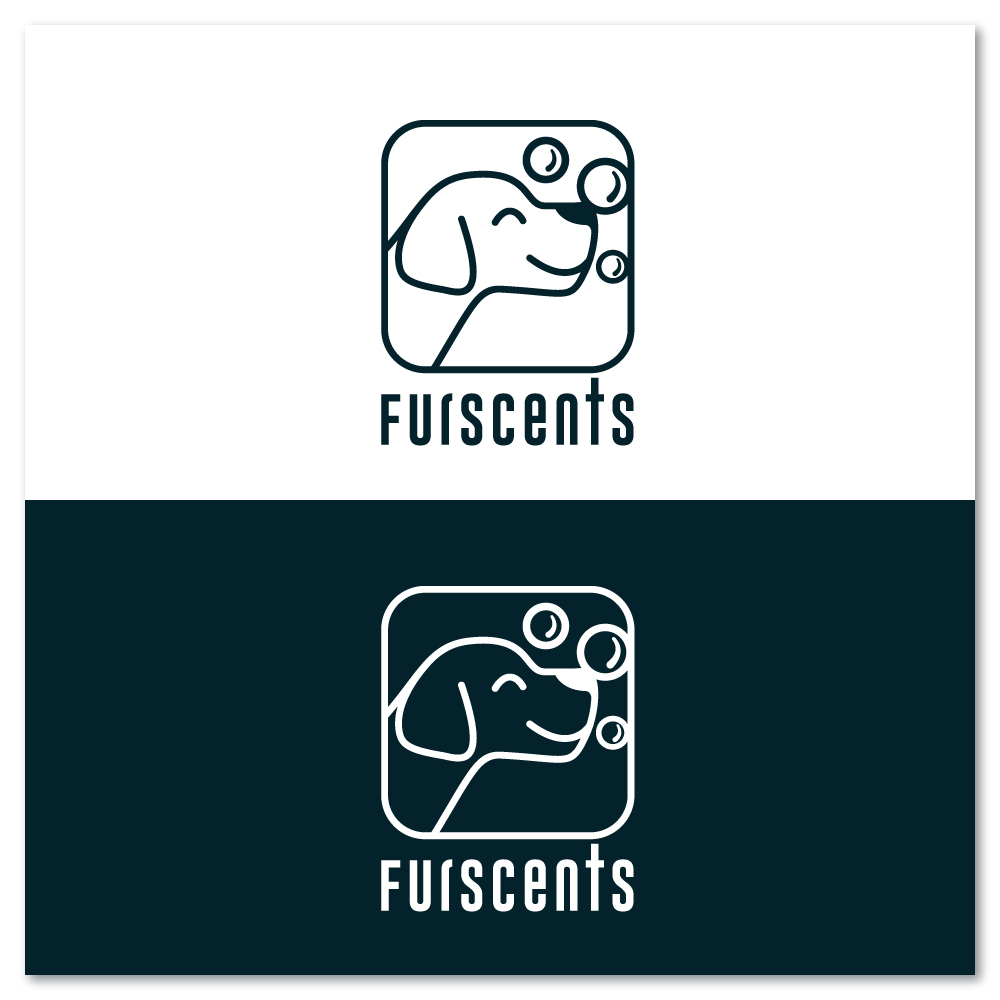 Logo Design by Sujit Banerjee for this project | Design #27825322