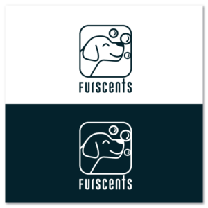 Logo Design by Sujit Banerjee for this project | Design: #27825322