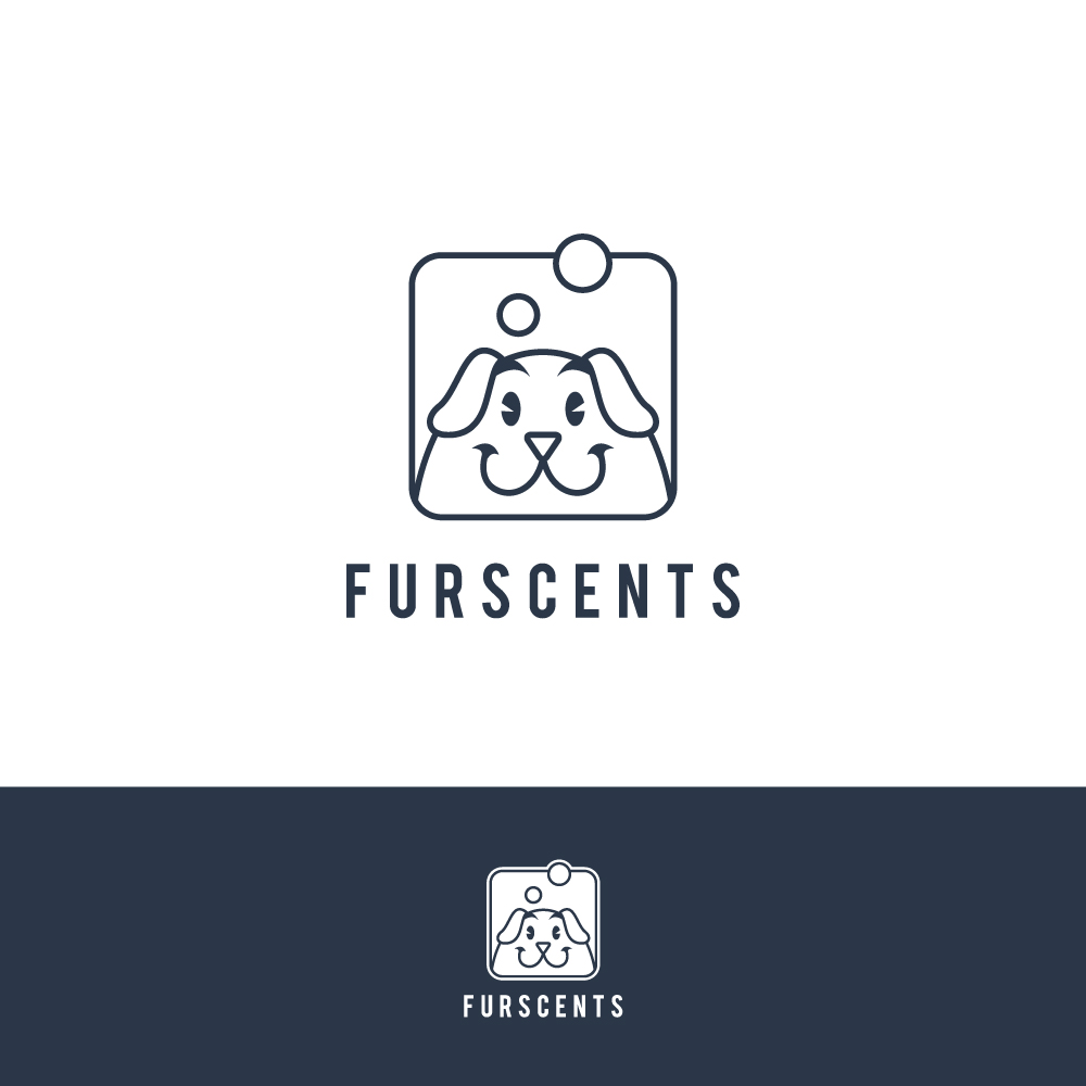 Diseño de Logo por Sujit Banerjee para este proyecto | Diseño #27825323