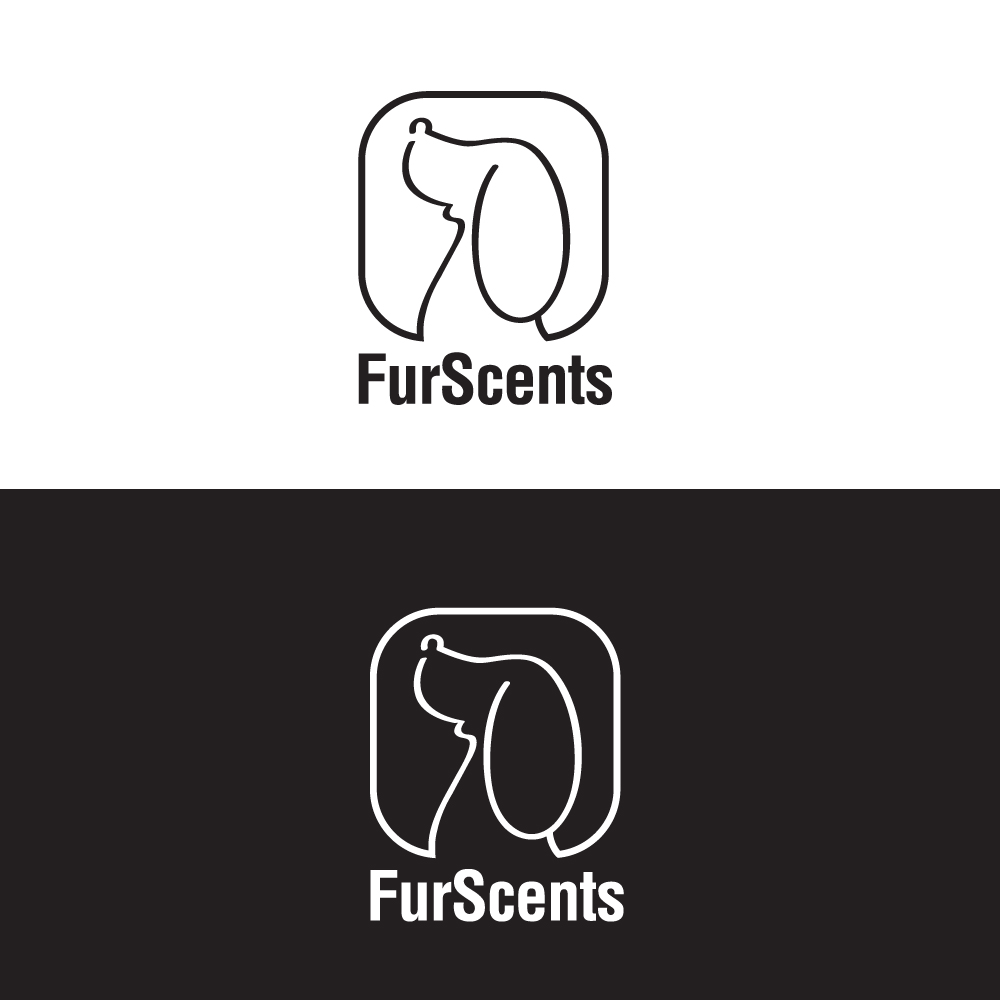 Logo Design by Sujit Banerjee for this project | Design #27825325