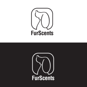 Logo Design by Sujit Banerjee for this project | Design: #27825325