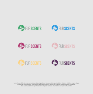 Logo Design by RickyThuo for this project | Design #27919516
