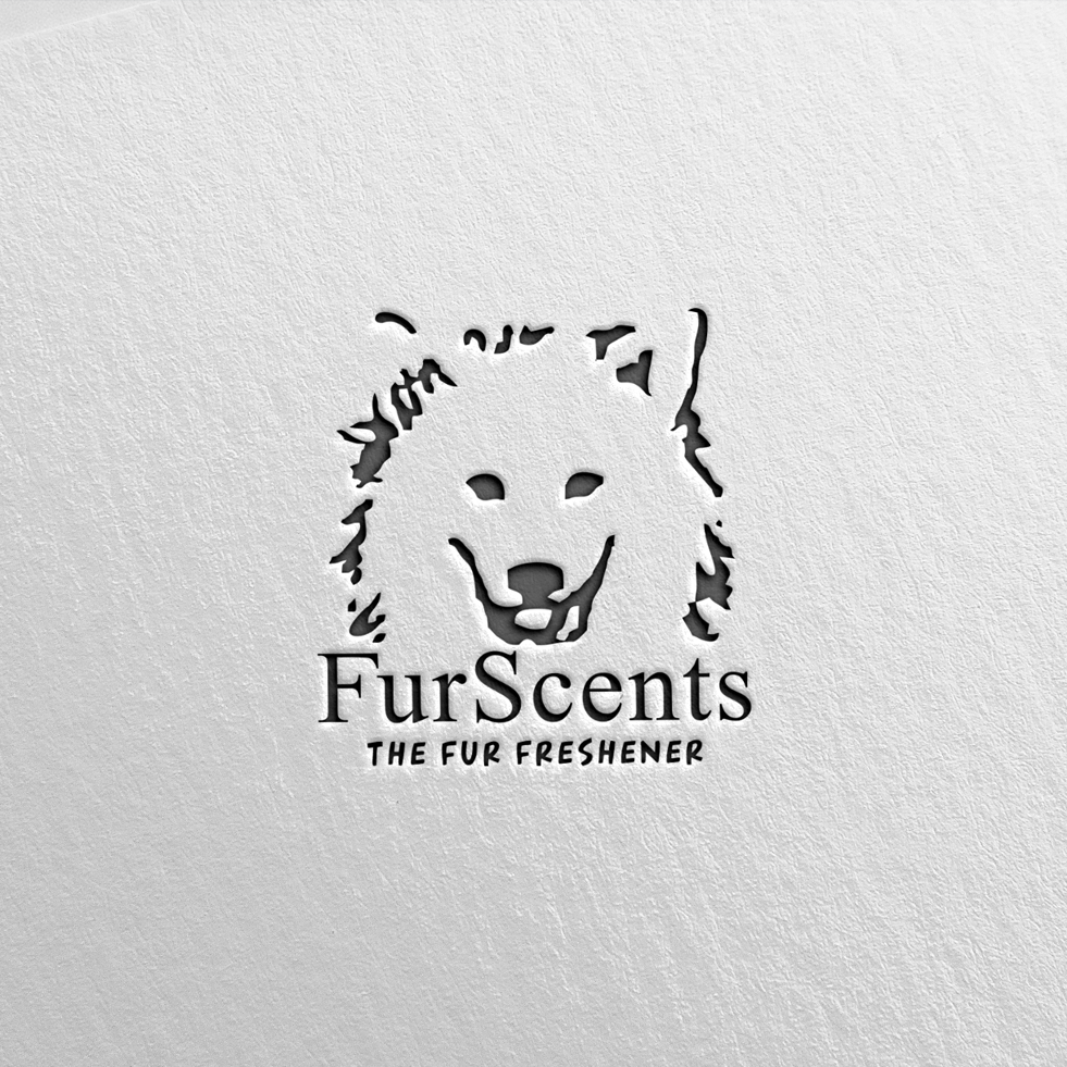 Diseño de Logo por WeiArts para este proyecto | Diseño #27831891