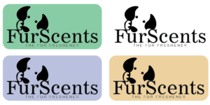 Logo Design by cicoskis