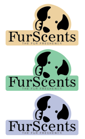 Logo Design by cicoskis for this project | Design: #27830713