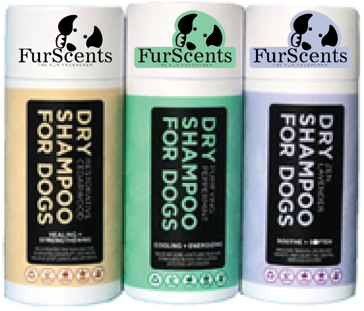 Logo Design by cicoskis for this project | Design #27830714