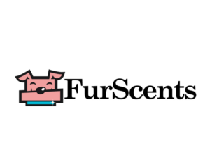Logo Design by Th3o for this project | Design: #27824296