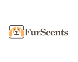 Logo Design by Th3o for this project | Design: #27824297