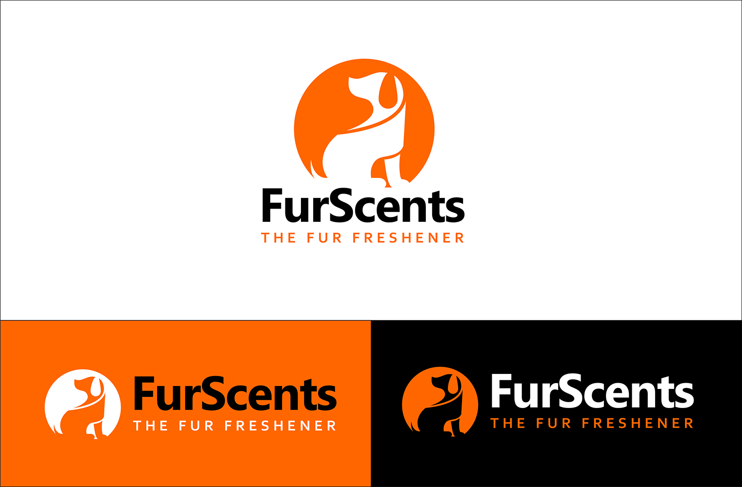 Logo-Design von juanjoseolivieri für dieses Projekt | Design #27909967