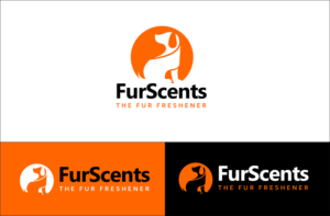 Logo Design by juanjoseolivieri for this project | Design #27909967