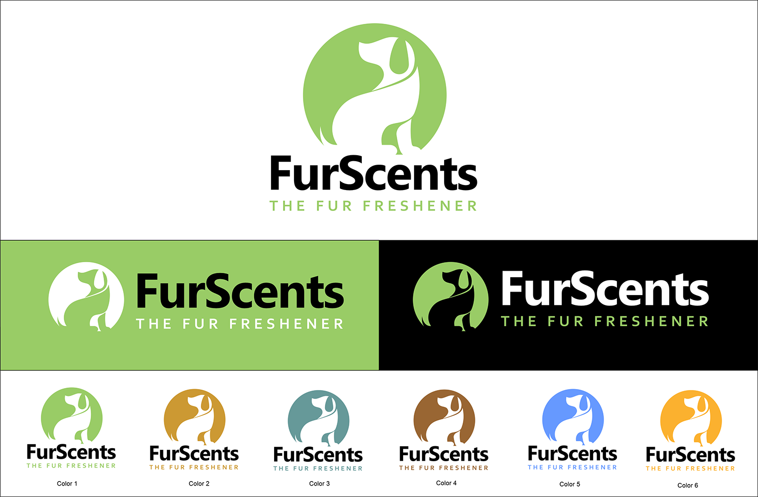 Logo Design by juanjoseolivieri for this project | Design: #27910864