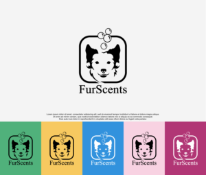Logo Design by QILLASOFT-Design for this project | Design: #27848444