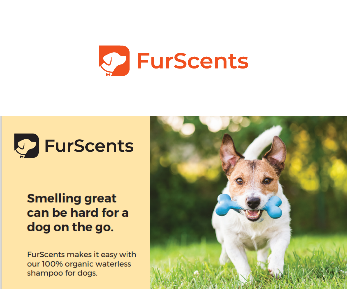 Logo Design by MKP' for this project | Design #27825305