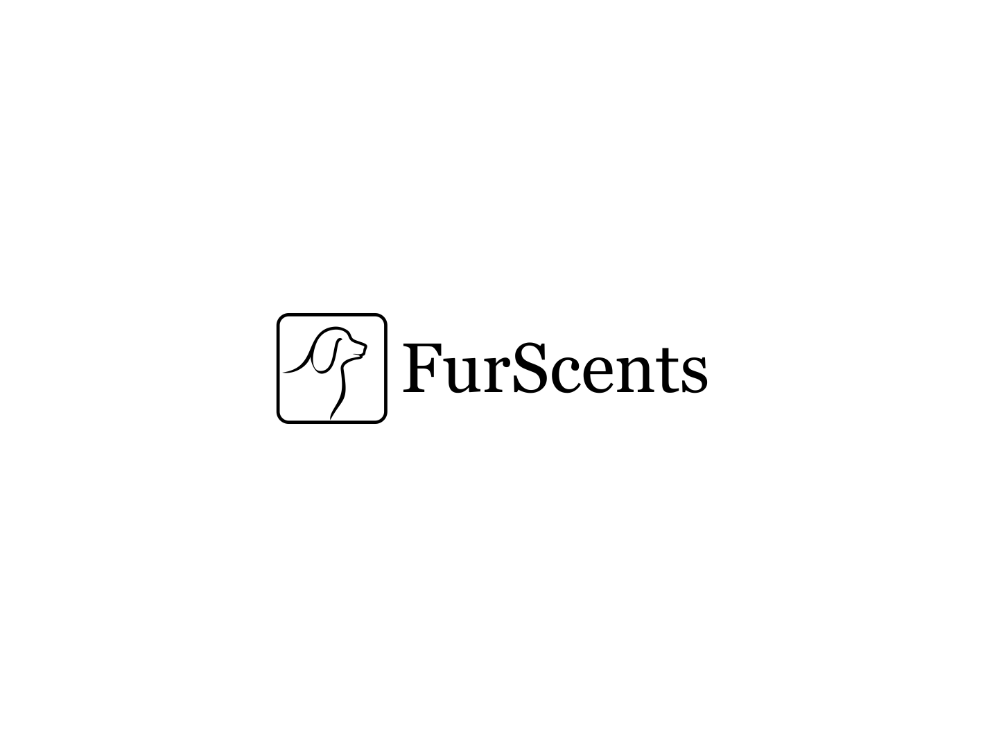 Diseño de Logo por BNdesigner para este proyecto | Diseño #27834411