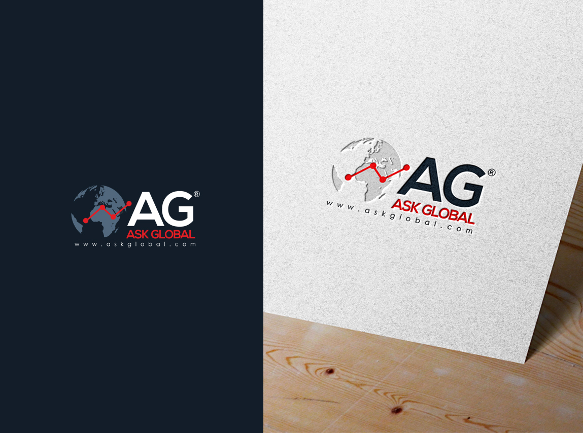 Logo Design by nikkiblue for this project | Design #27853993