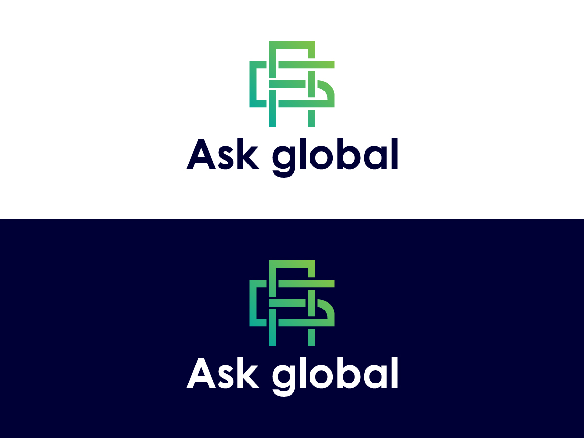 Logo Design by Gexeco for this project | Design #27824952