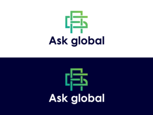 Logo Design by Gexeco for this project | Design: #27824952