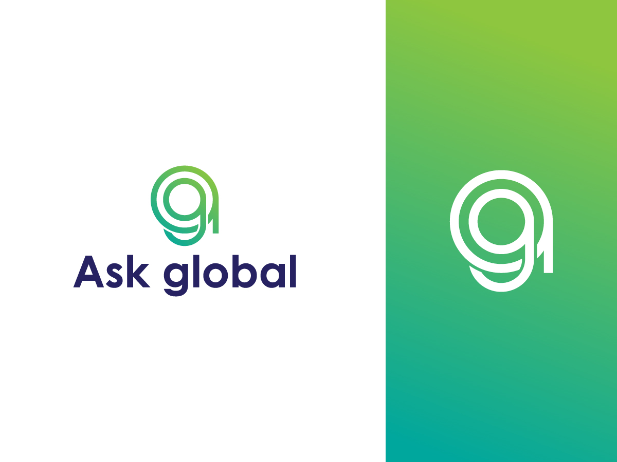 Logo Design by Gexeco for this project | Design #27824953