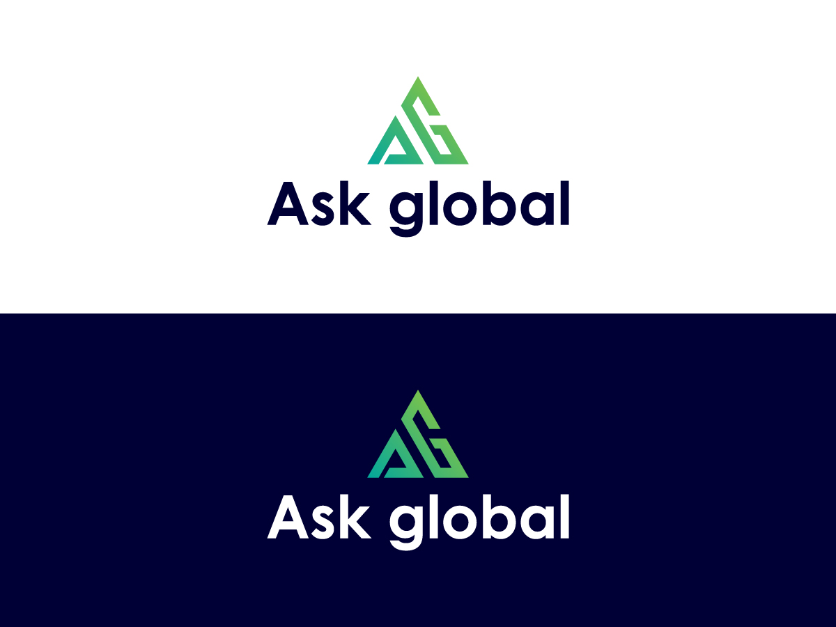 Logo Design by Gexeco for this project | Design #27824954