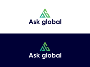 Diseño de Logo por Gexeco para este proyecto | Diseño: #27824954