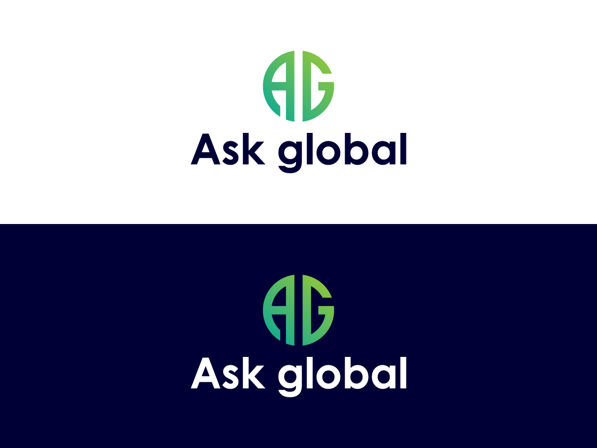 Logo Design by Gexeco for this project | Design #27824955