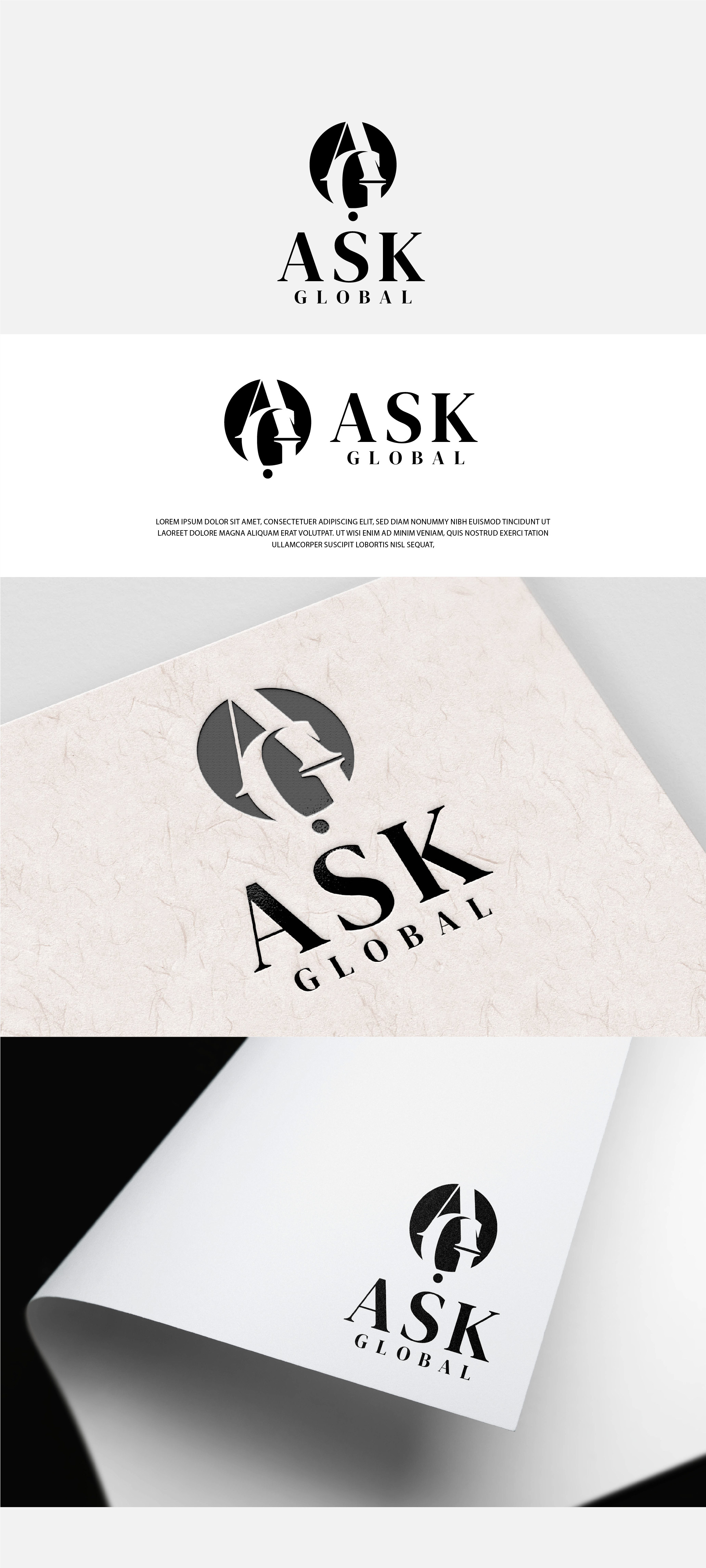 Logo Design by Fezy Design Studio for this project | Design #27825959