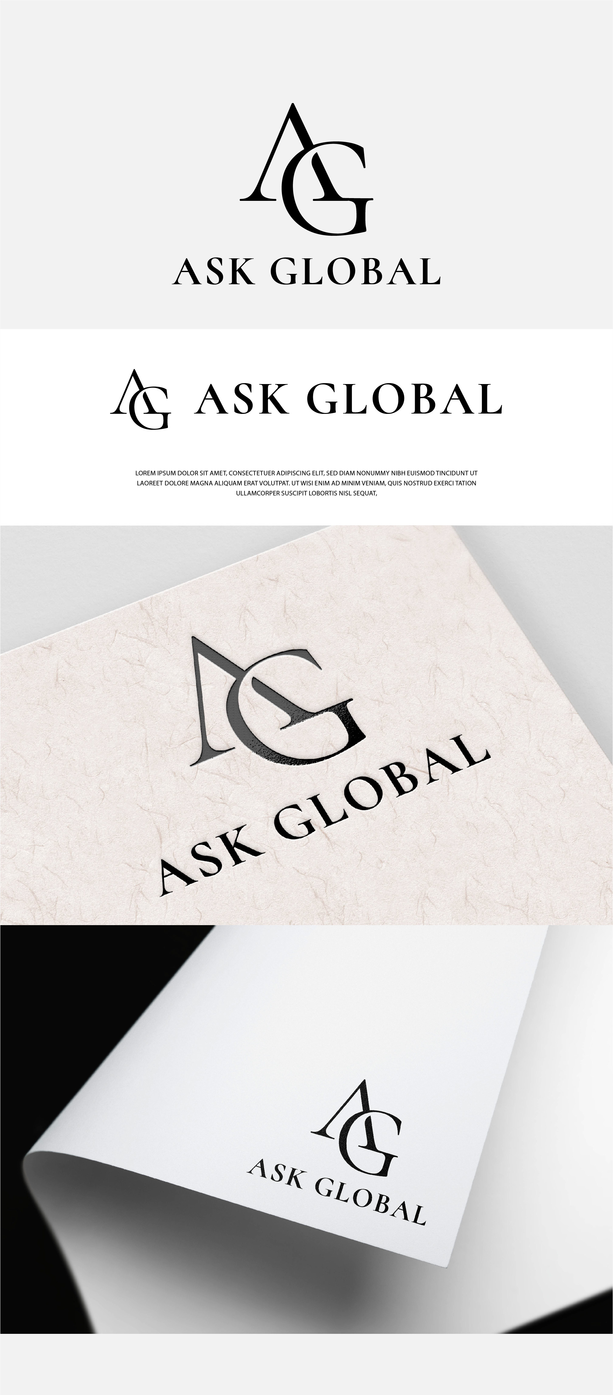 Logo Design by Fezy Design Studio for this project | Design #27826008