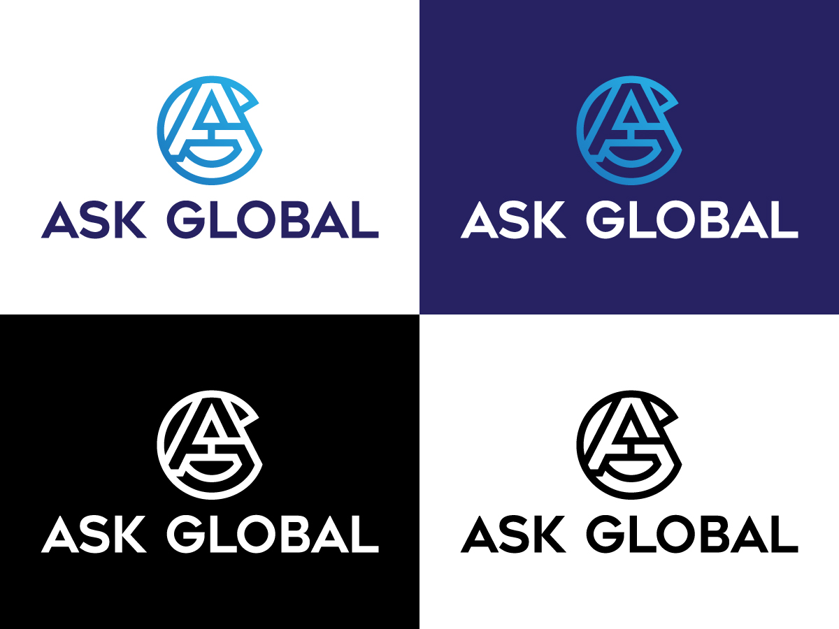 Logo Design by 439 Creations for this project | Design #27825698