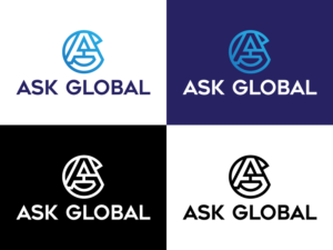 Logo Design by 439 Creations for this project | Design: #27825698