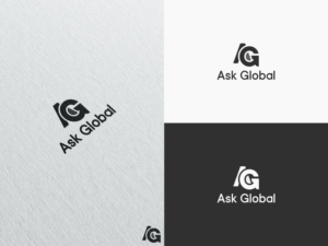 Design de Logo par Usman Graphics pour ce projet | Design #27832888