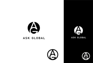 Logo Design by jizzy123